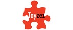 Распродажа детских товаров и игрушек в интернет-магазине Toyzez! - Ясногорск