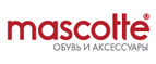 Двойная выгода на майские 30 % + 3000 бонусов в подарок - Ясногорск
