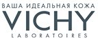 Подарочный набор Vichy Neovadiol для сухой кожи со скидкой 20%! - Ясногорск