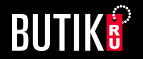 Скидка 20% на сумки из новой коллекции! - Ясногорск